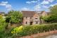 The Croft, Kirby Hill, Boroughbridge