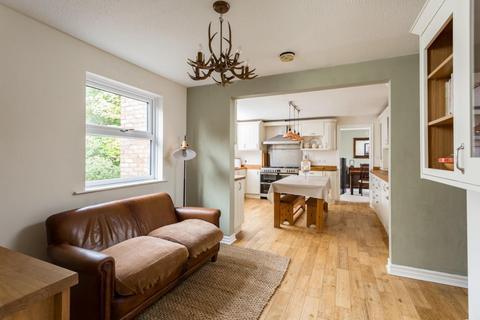 undefined, The Croft, Kirby Hill, Boroughbridge