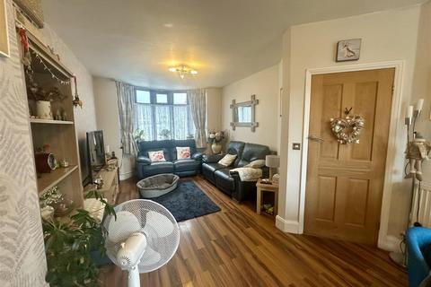 undefined, Camp Hill Road, Nuneaton