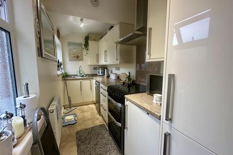 undefined, Camp Hill Road, Nuneaton