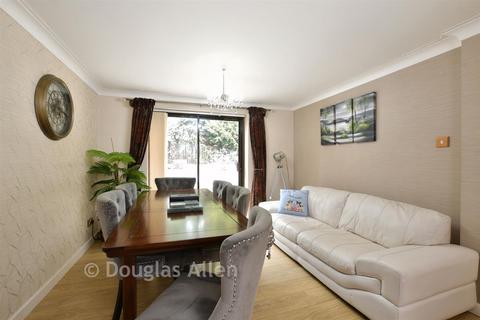 undefined, Hillcrest View, Basildon, Essex