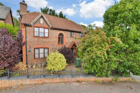 undefined, Hillcrest View, Basildon SS16