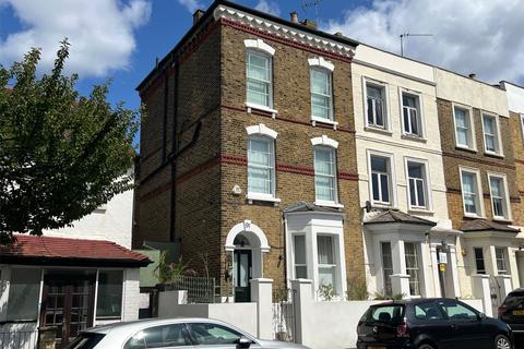 4 bedroom end of terrace house for sale, North End Road, Golders Green, NW11