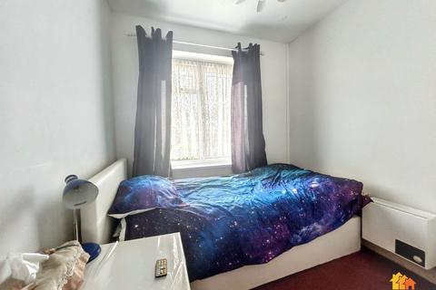 3 bedroom semi-detached house for sale, Upper Belmont Road, Chesham, HP5