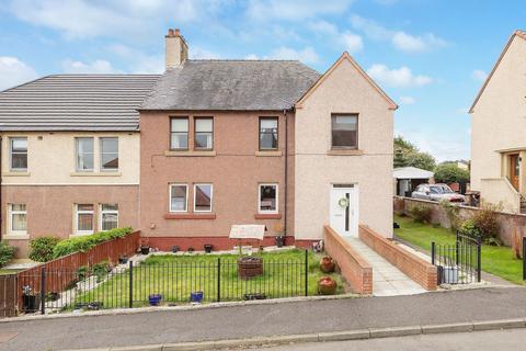 undefined, Newtown Street, Bo'ness EH51