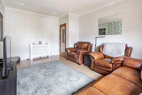 undefined, Newtown Street, Bo'ness EH51