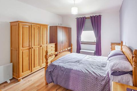 undefined, Newtown Street, Bo'ness EH51