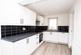 Kitchen .jpg
