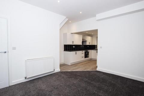 39 Blackburn Road, Darwen, BB3 1EJ