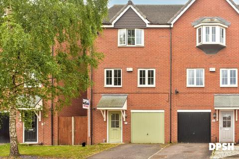 116 Waggon Road, Leeds, LS10 4GT