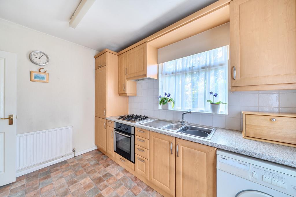 1340017-11-689b04...