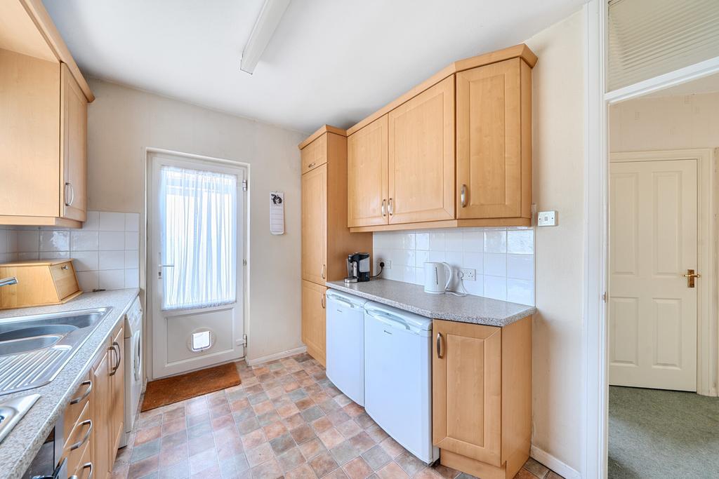 1340017-12-689b04...