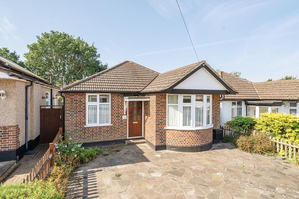 1340017-2-689b022...