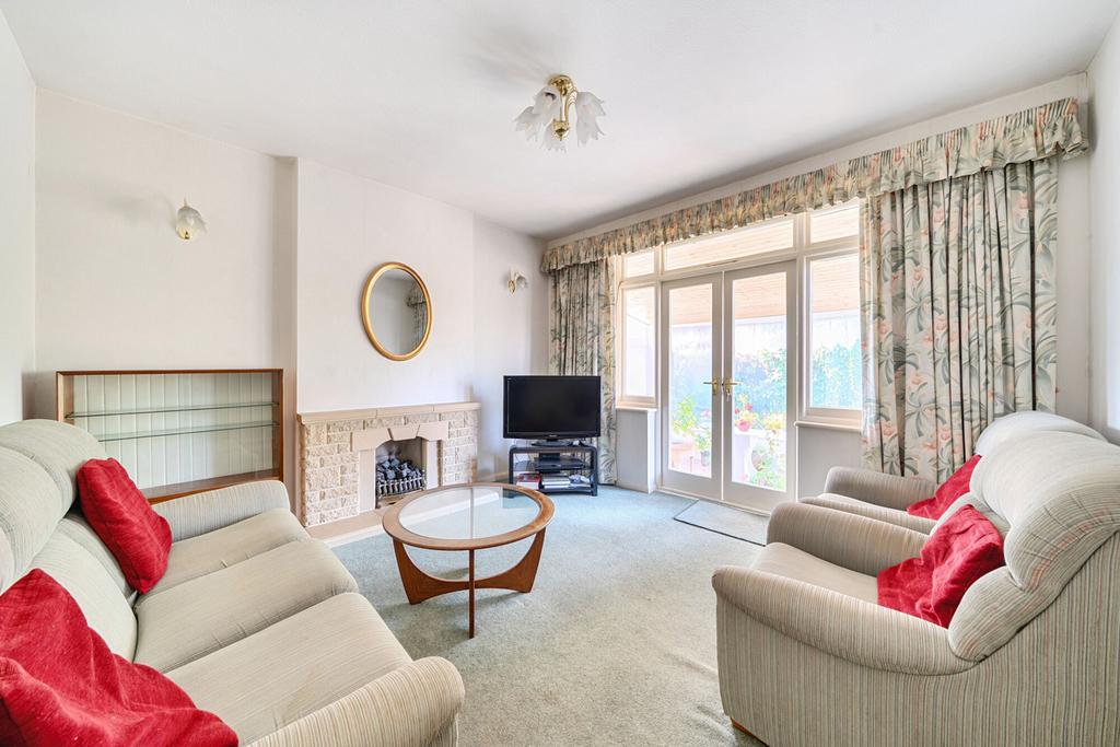 1340017-10-689b03...