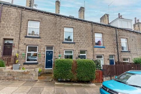 undefined, Percy Street, Bingley, West Yorkshire, BD16