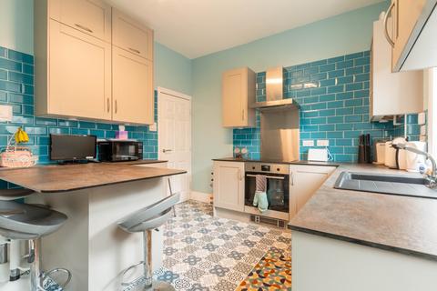 undefined, Percy Street, Bingley, West Yorkshire, BD16