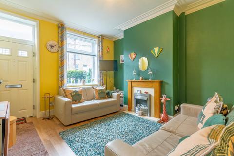 undefined, Percy Street, Bingley, West Yorkshire, BD16