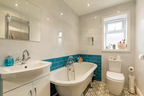 undefined, Percy Street, Bingley, West Yorkshire, BD16