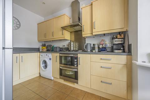 undefined, Vistula Crescent, Swindon SN25