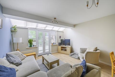 undefined, Vistula Crescent, Swindon SN25