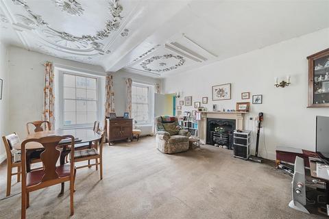 undefined, High Street, Wiveliscombe, Taunton