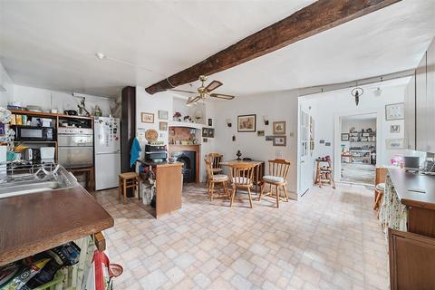 undefined, High Street, Wiveliscombe, Taunton