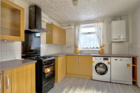 3 bedroom semi-detached house for sale, Stafford Road, Middlesbrough, TS6