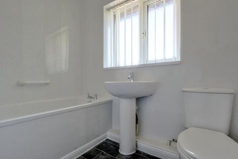 3 bedroom semi-detached house for sale, Stafford Road, Middlesbrough, TS6