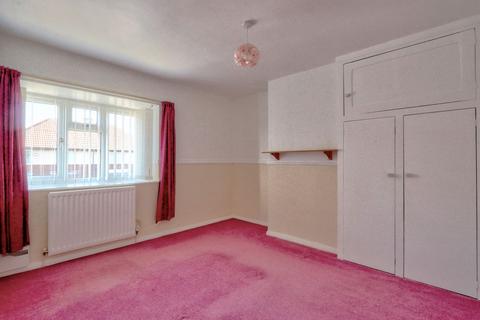 3 bedroom semi-detached house for sale, Stafford Road, Middlesbrough, TS6