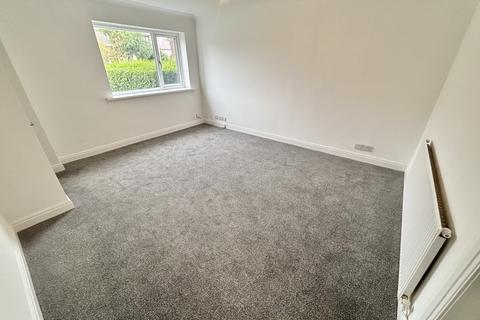 3 bedroom semi-detached house for sale, Highbury Avenue, Fleetwood FY7