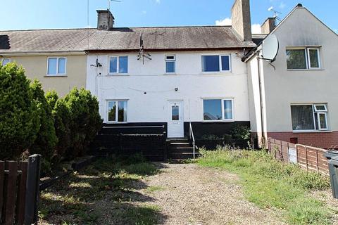 19 First Avenue, Rotherham, S65 2RW