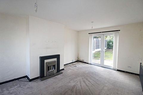 19 First Avenue, Rotherham, S65 2RW