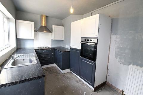 19 First Avenue, Rotherham, S65 2RW