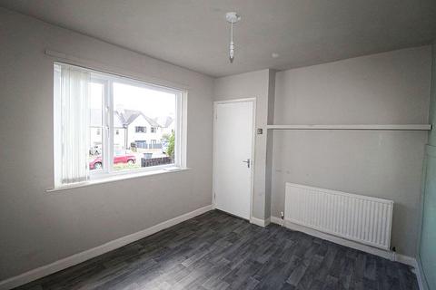 19 First Avenue, Rotherham, S65 2RW