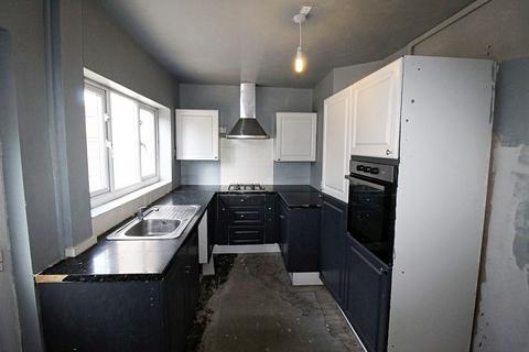 19 First Avenue, Rotherham, S65 2RW