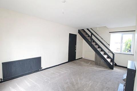 19 First Avenue, Rotherham, S65 2RW