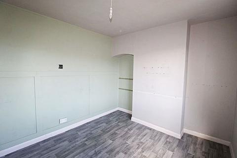 19 First Avenue, Rotherham, S65 2RW