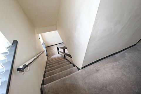 19 First Avenue, Rotherham, S65 2RW