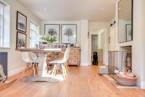undefined, Lower Sandy Down Lane, Boldre, Lymington, SO41