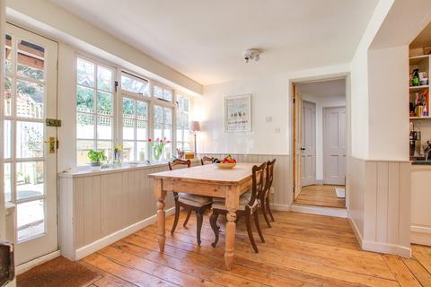 undefined, Lower Sandy Down Lane, Boldre, Lymington, SO41