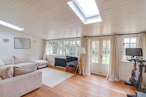 undefined, Lower Sandy Down Lane, Boldre, Lymington, SO41