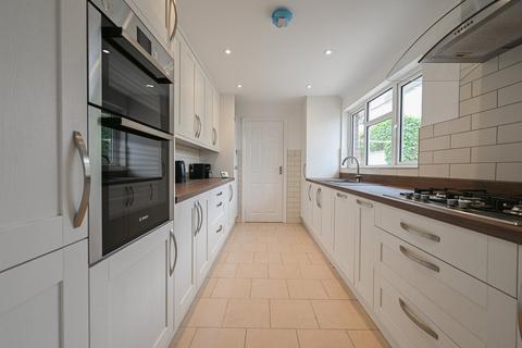undefined, North Poulner Road, Ringwood, BH24