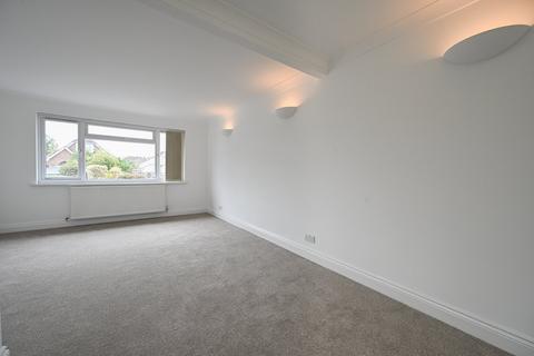 undefined, North Poulner Road, Ringwood, BH24