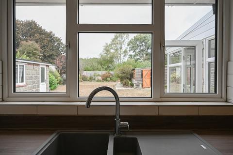 undefined, North Poulner Road, Ringwood, BH24