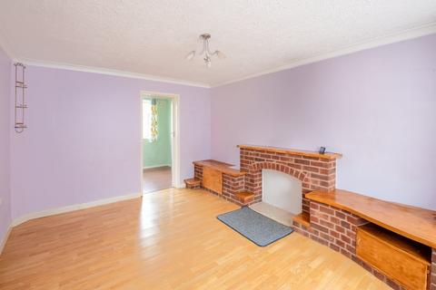 undefined, Stamford Road, Brierley Hill, West Midlands, DY5