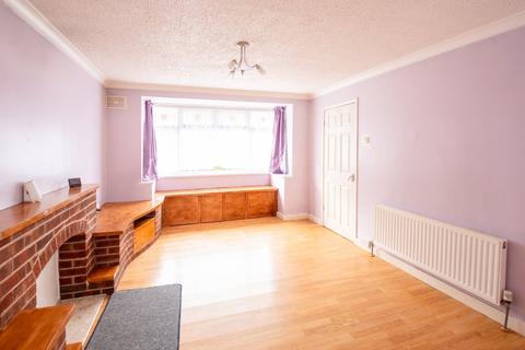 undefined, Stamford Road, Brierley Hill, West Midlands, DY5