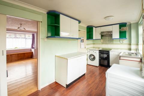 undefined, Stamford Road, Brierley Hill, West Midlands, DY5