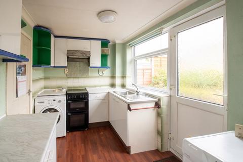 undefined, Stamford Road, Brierley Hill, West Midlands, DY5