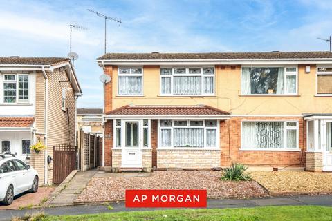 Stamford Road, Brierley Hill, West Midlands, DY5