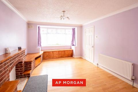 3 bedroom semi-detached house for sale, Stamford Road, Brierley Hill, West Midlands, DY5